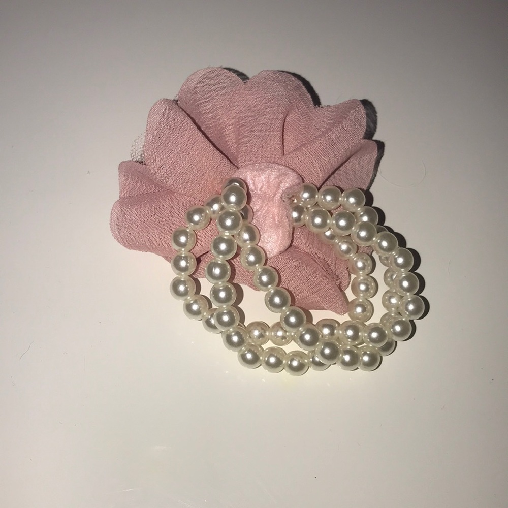 Bracelet - Picture 2 of 3